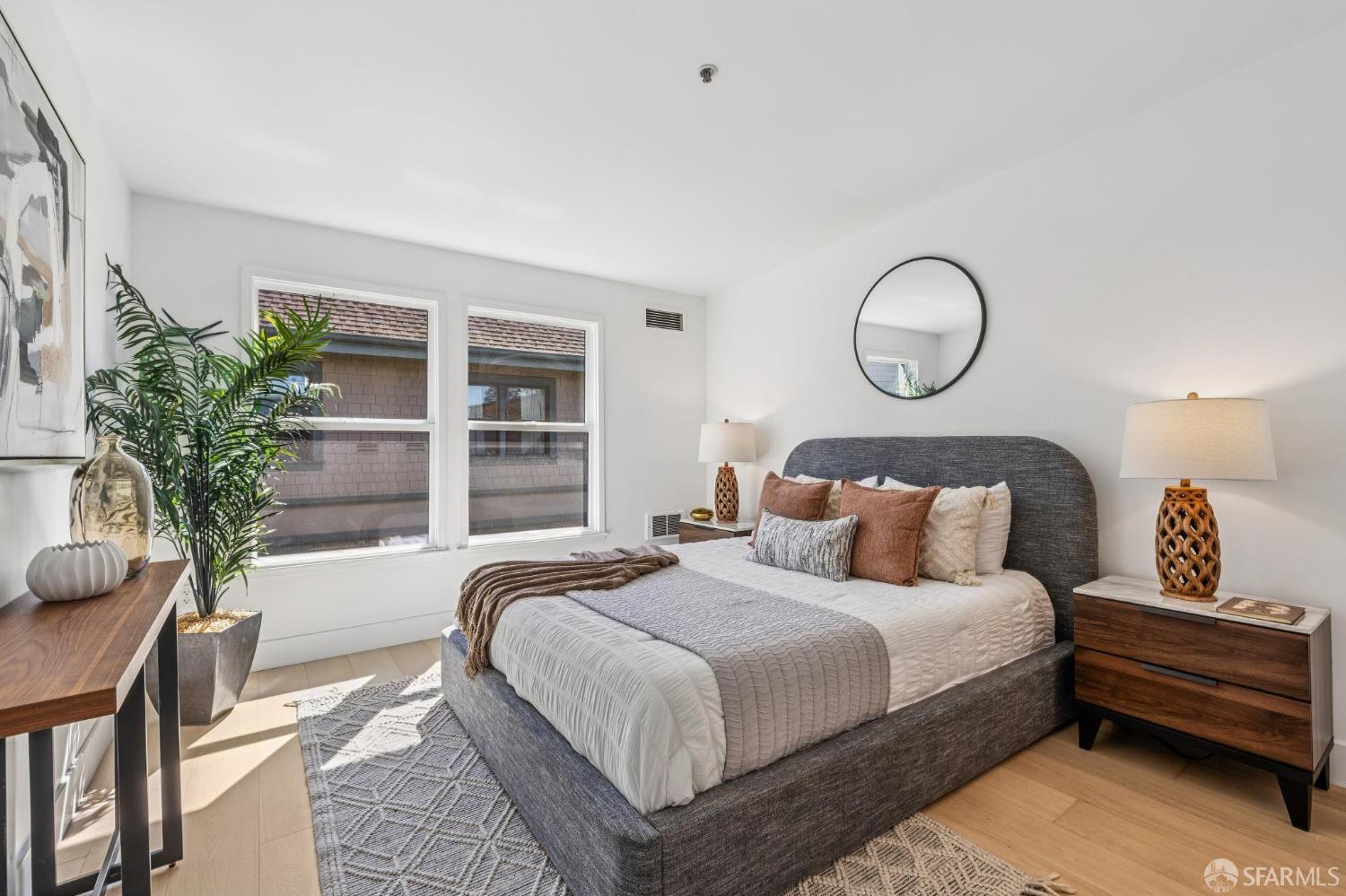 350 Broderick Street # 320