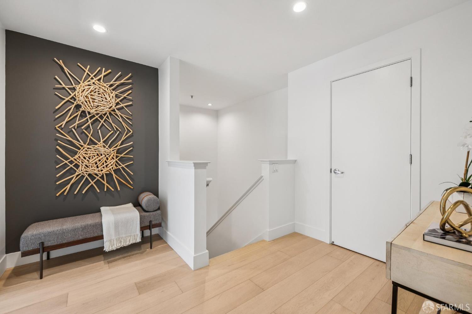 350 Broderick Street # 320