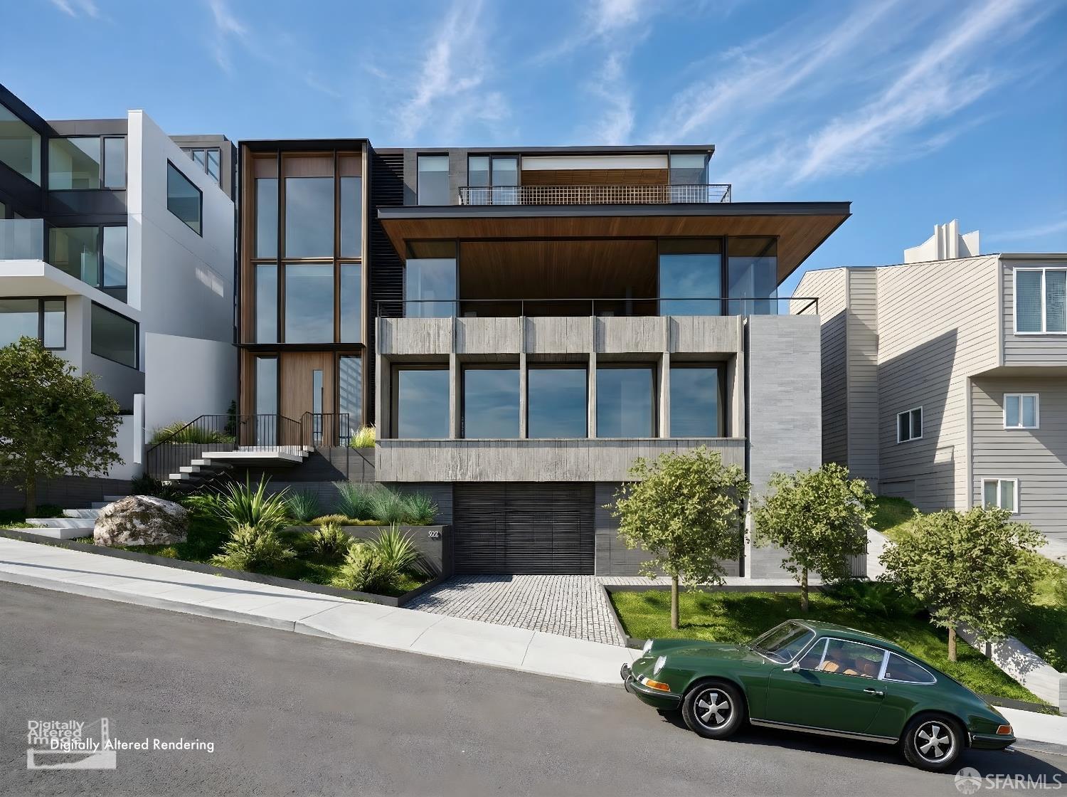 35 Belgrave Avenue