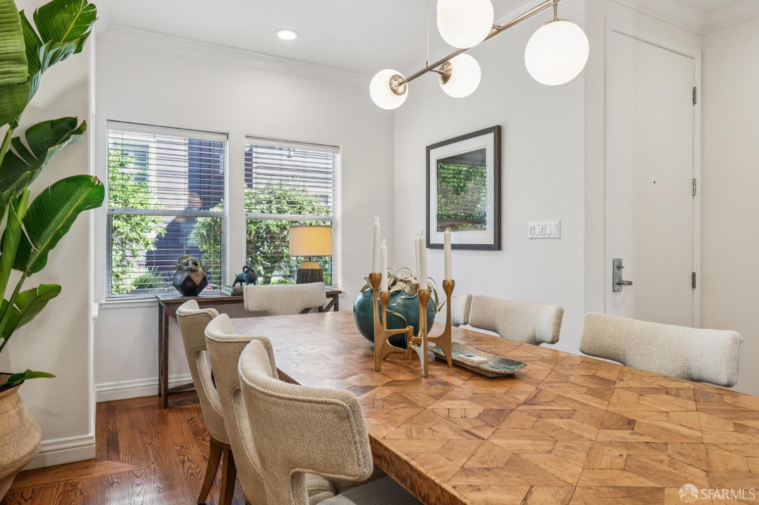 4150 17th Street # 22