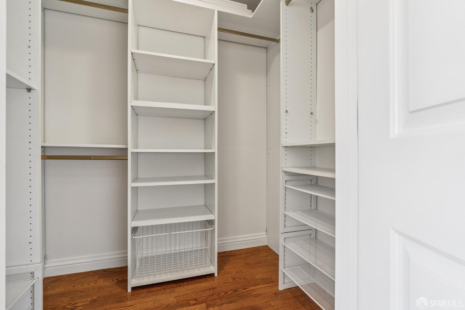 4150 17th Street # 22