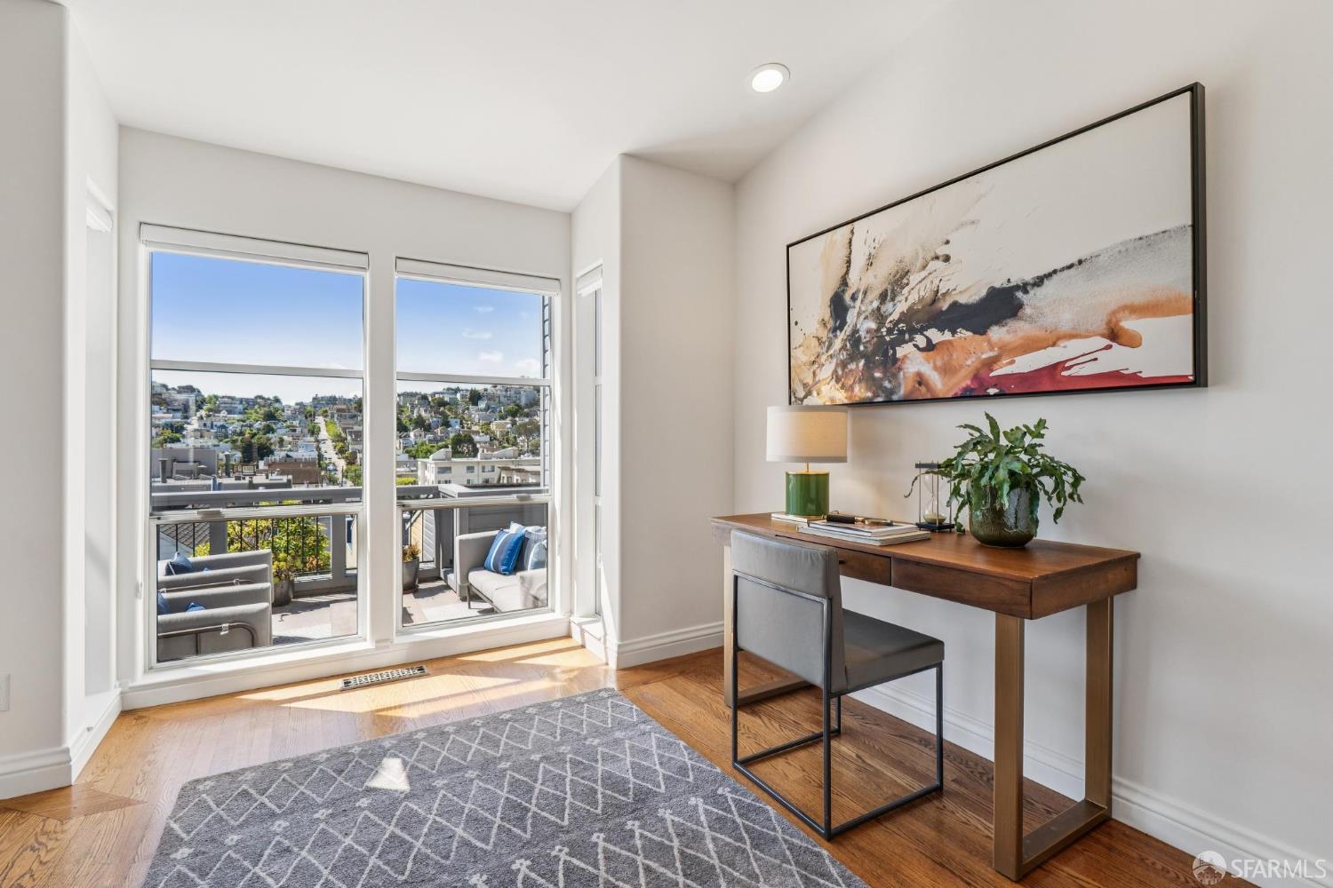 4150 17th Street # 22