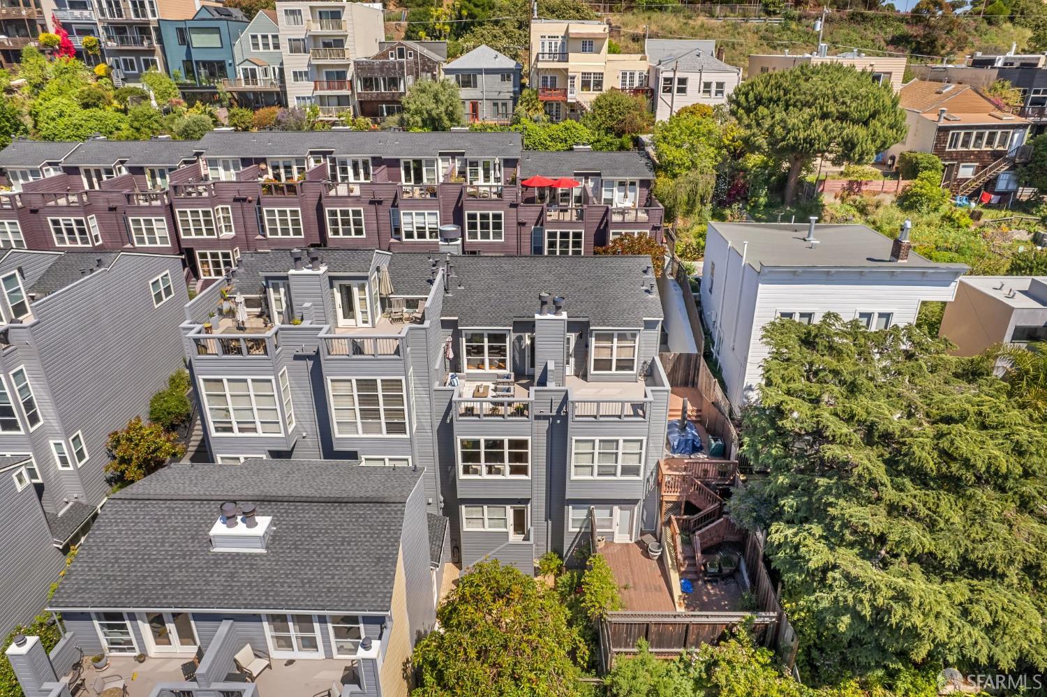 4150 17th Street # 22