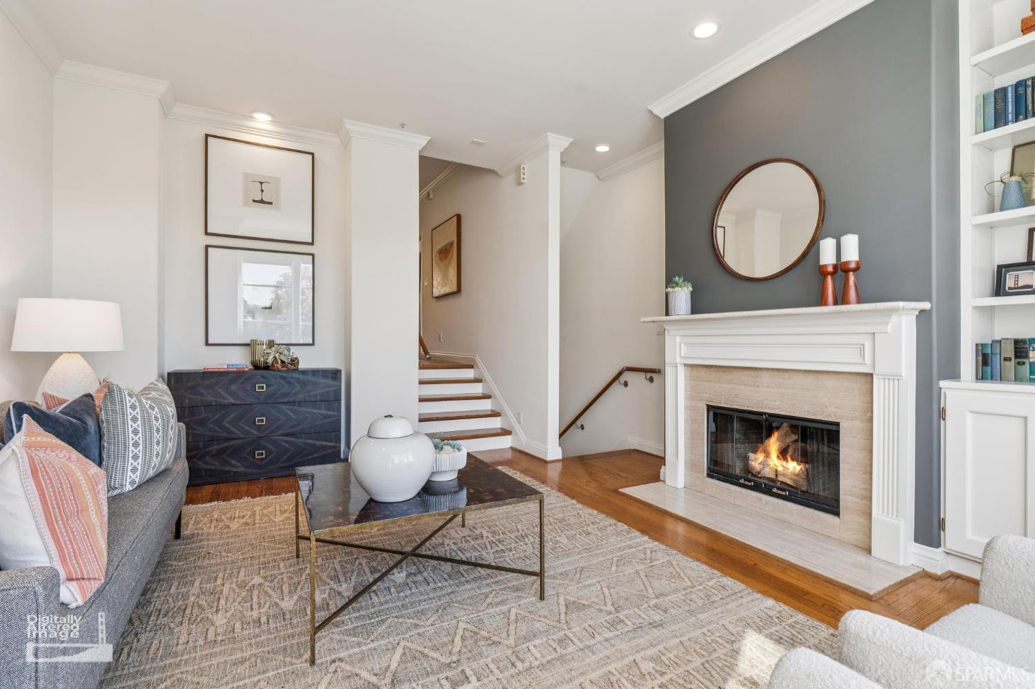 4150 17th Street # 22