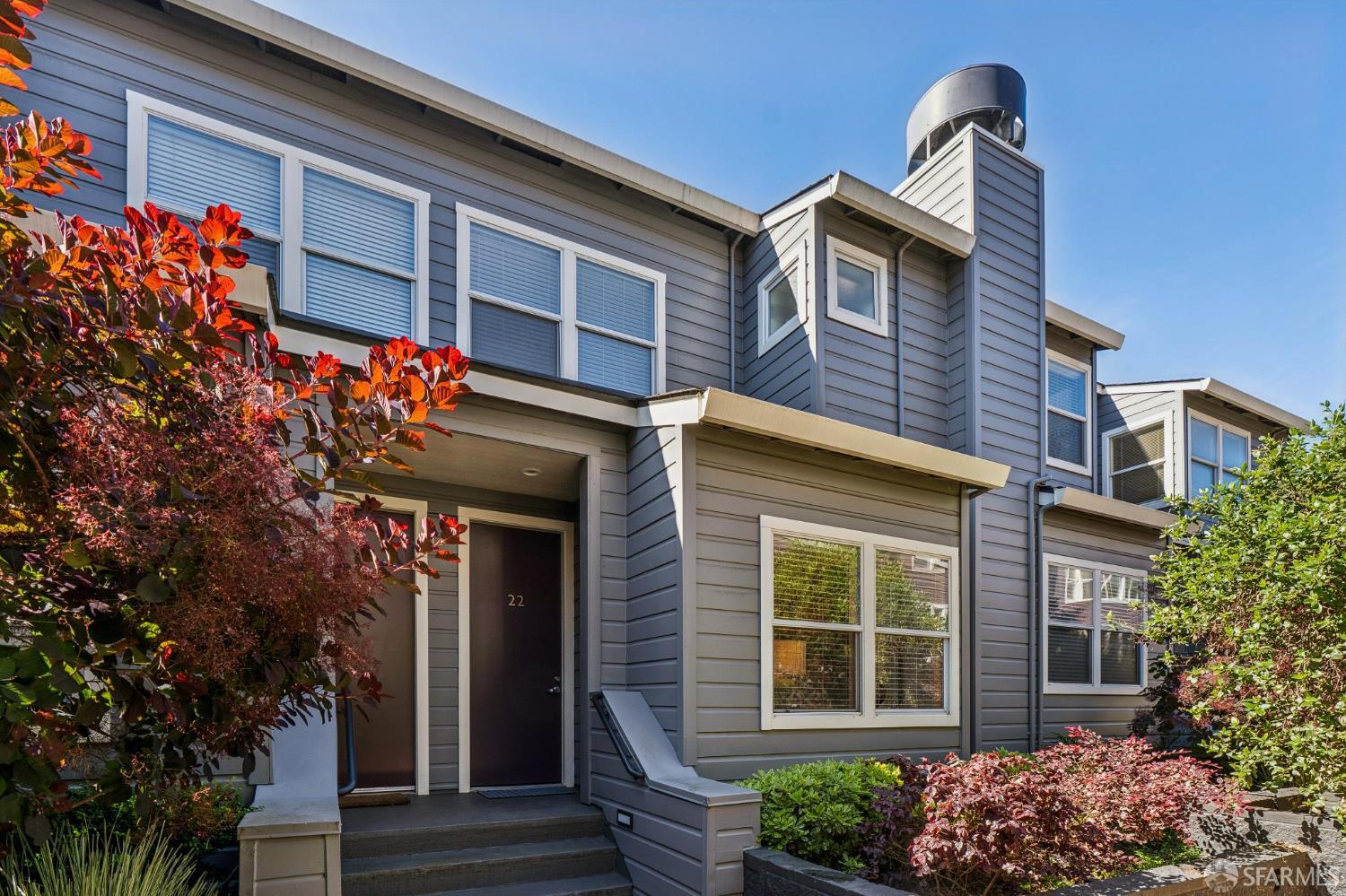 4150 17th Street # 22