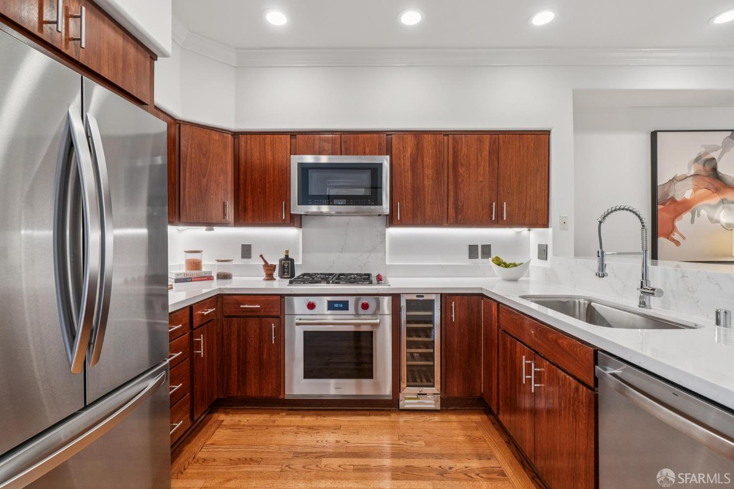 4150 17th Street # 22