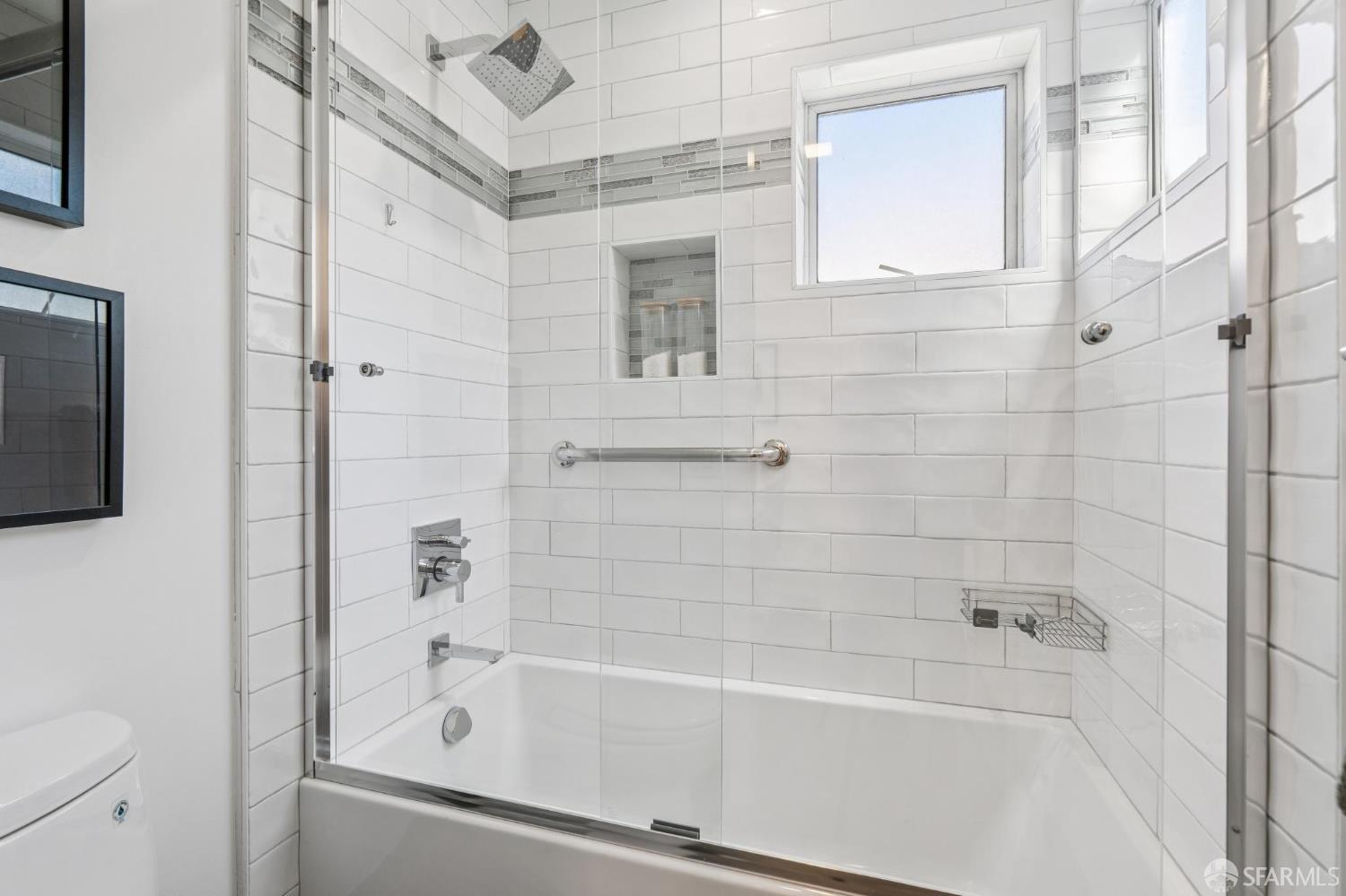 4150 17th Street # 22