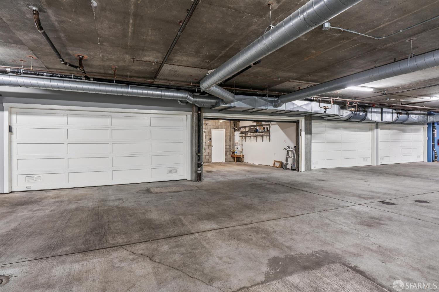 4150 17th Street # 22