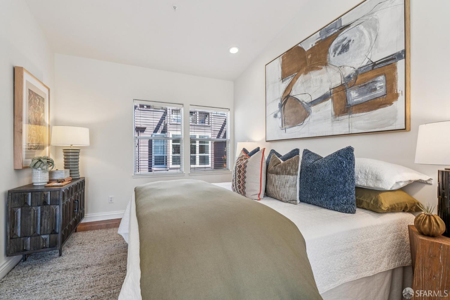 4150 17th Street # 22