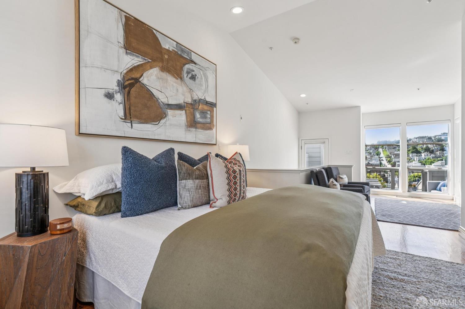 4150 17th Street # 22