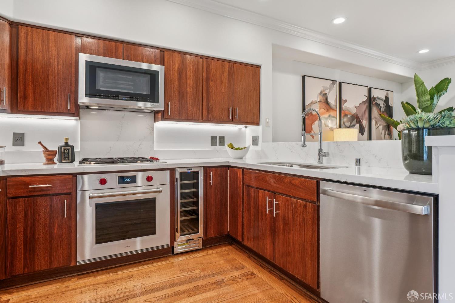 4150 17th Street # 22