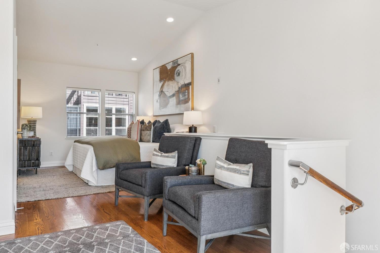 4150 17th Street # 22