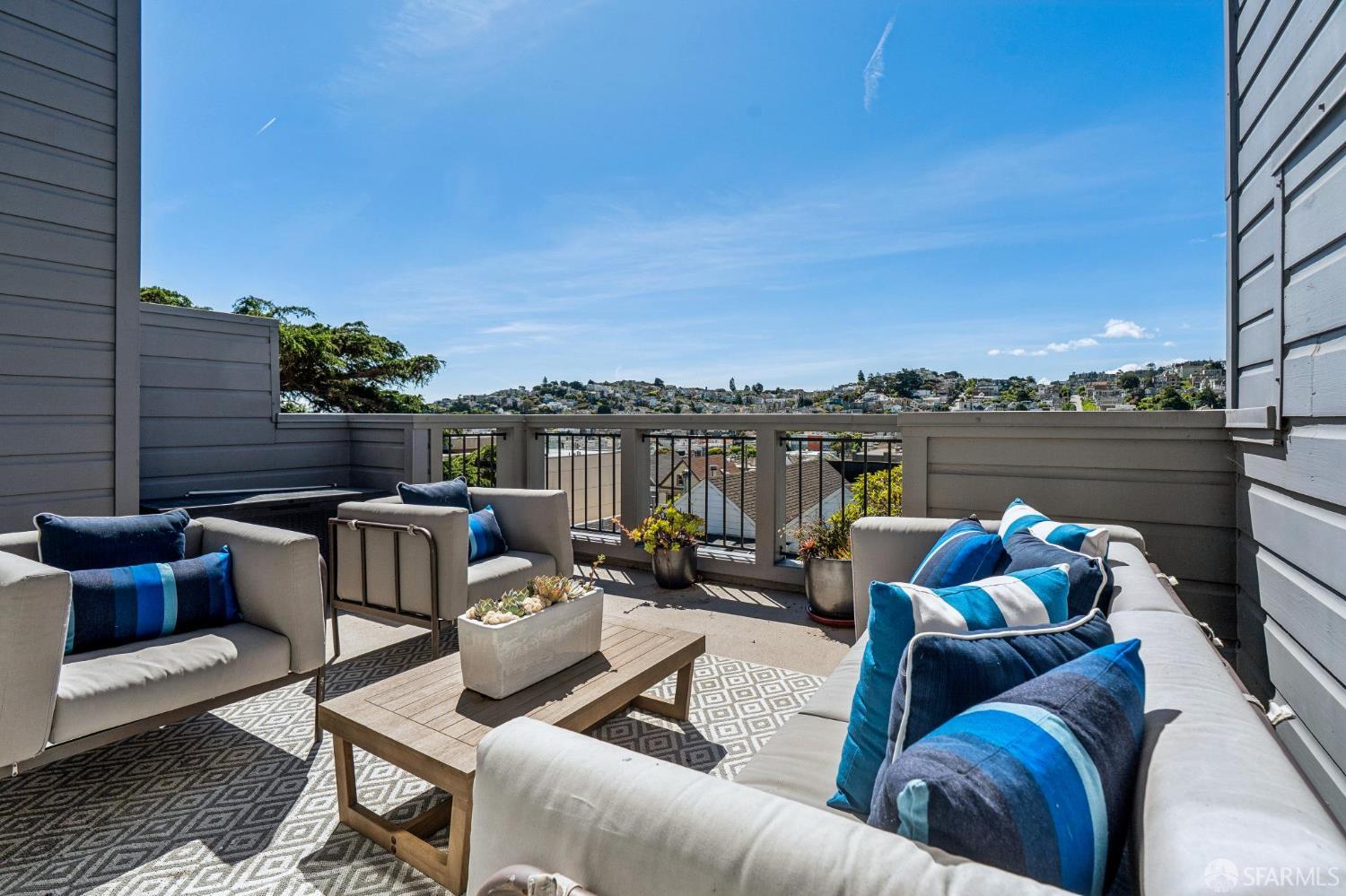 4150 17th Street # 22