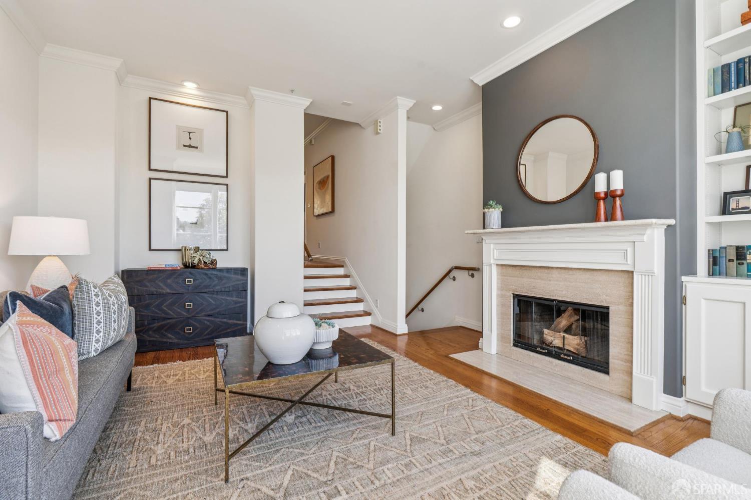 4150 17th Street # 22