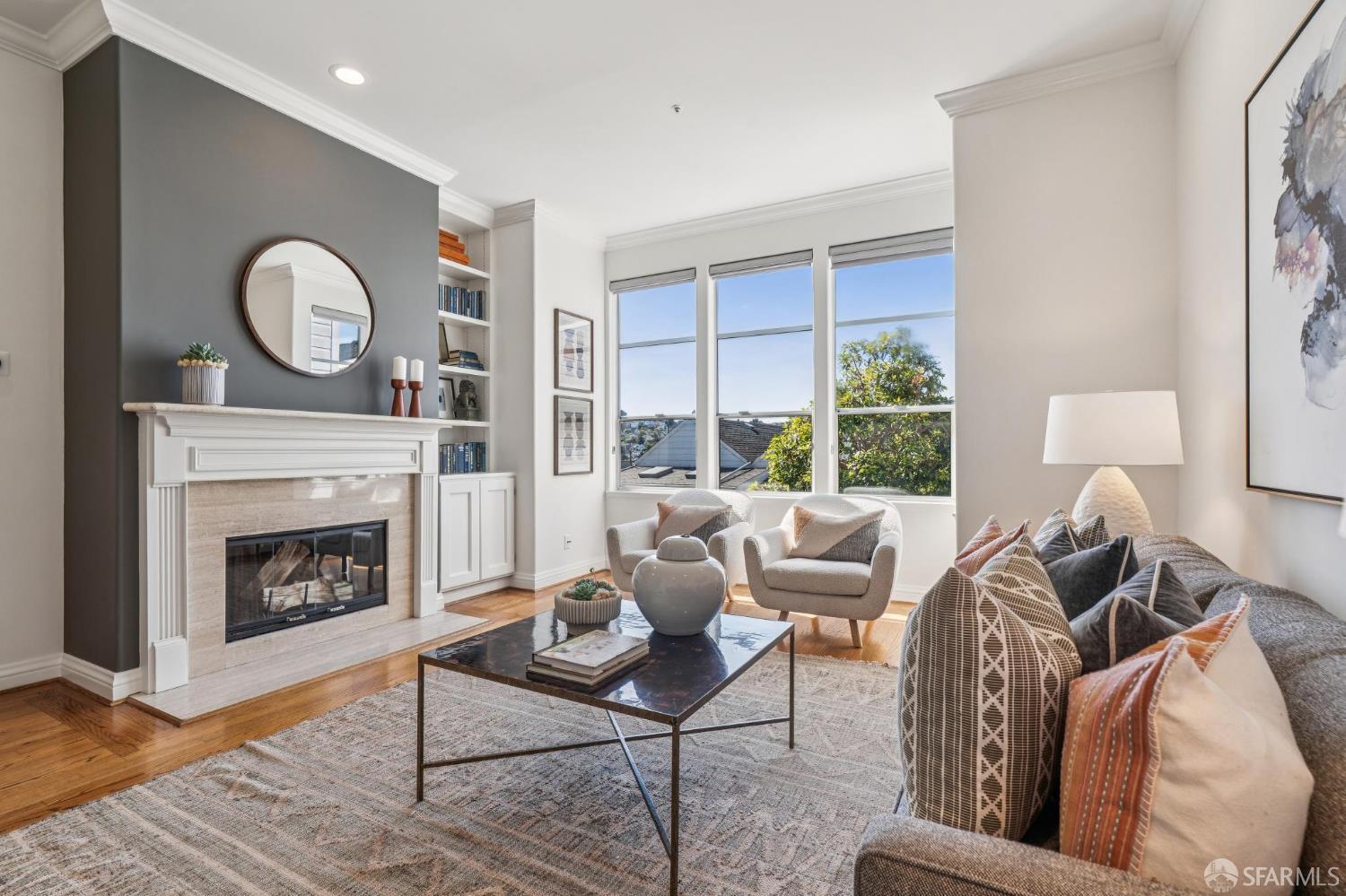 4150 17th Street # 22