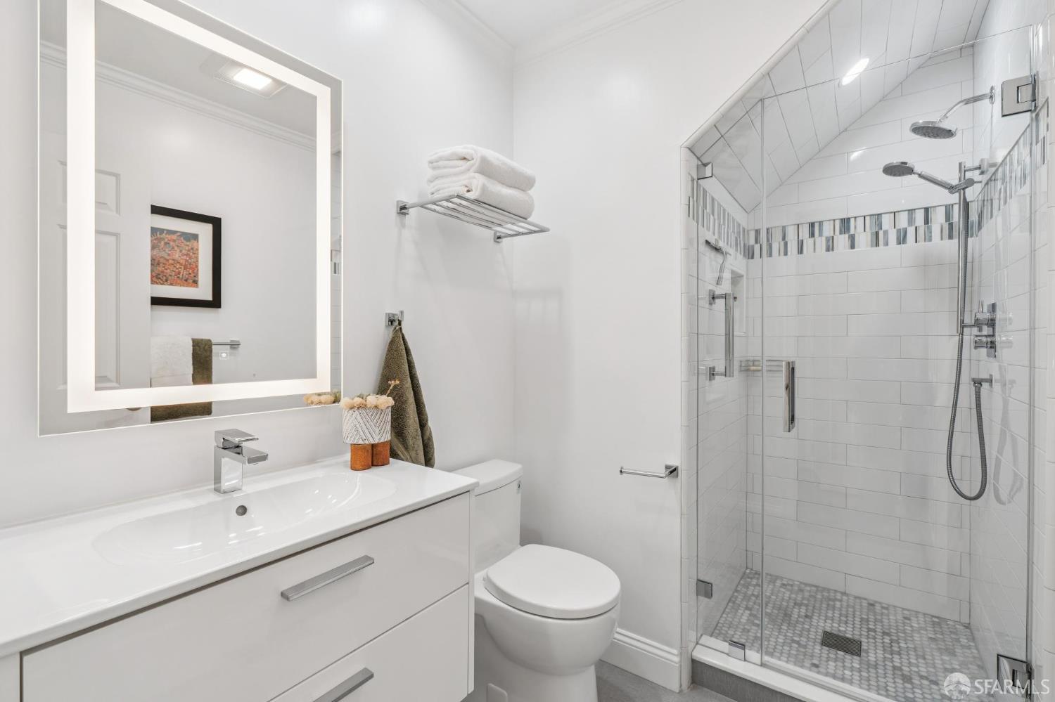 4150 17th Street # 22
