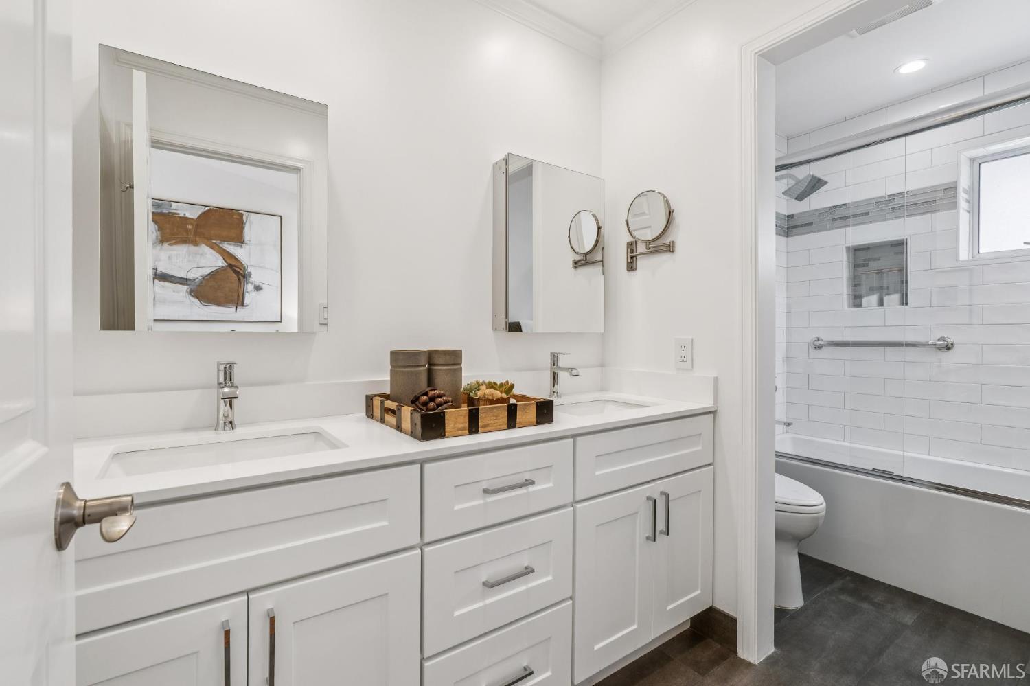 4150 17th Street # 22