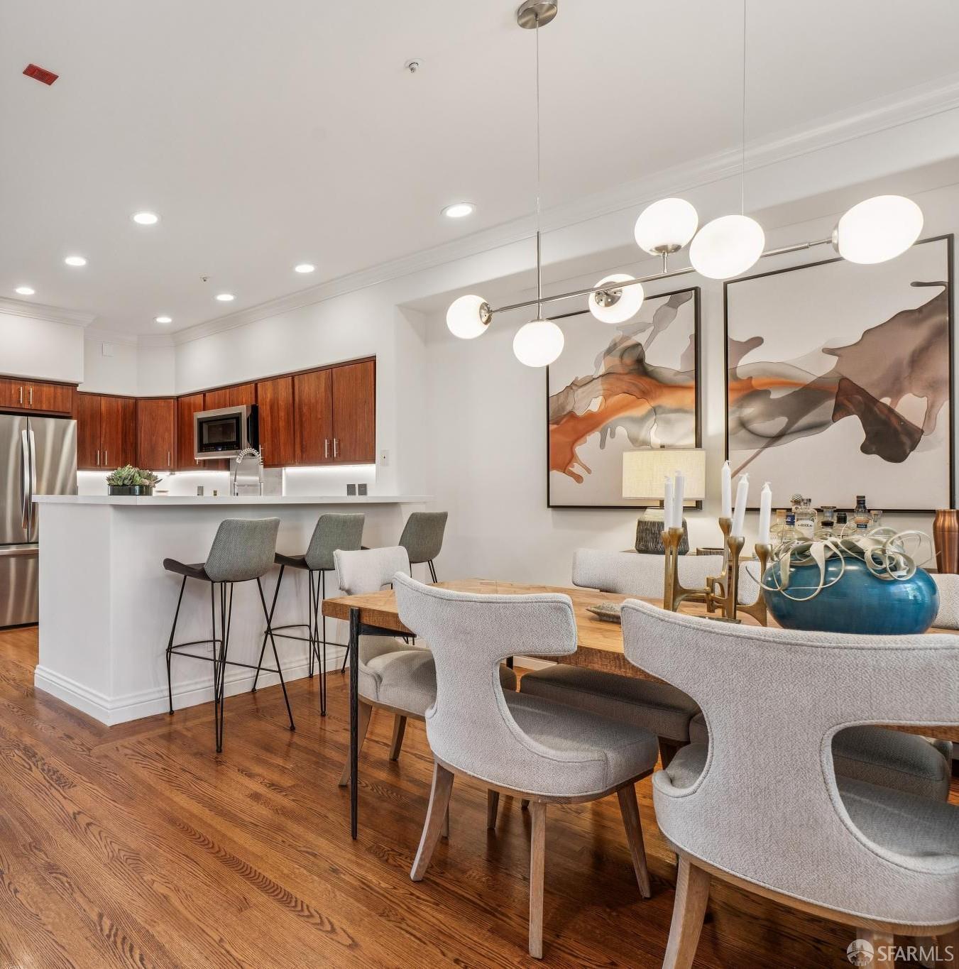 4150 17th Street # 22