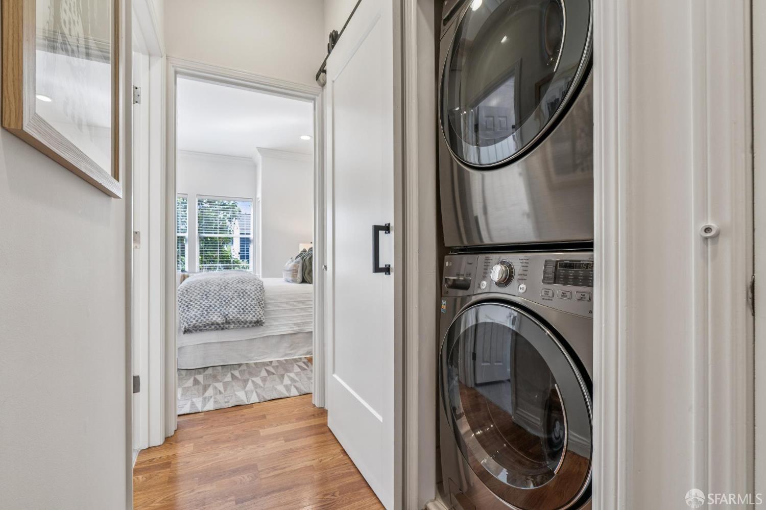 4150 17th Street # 22
