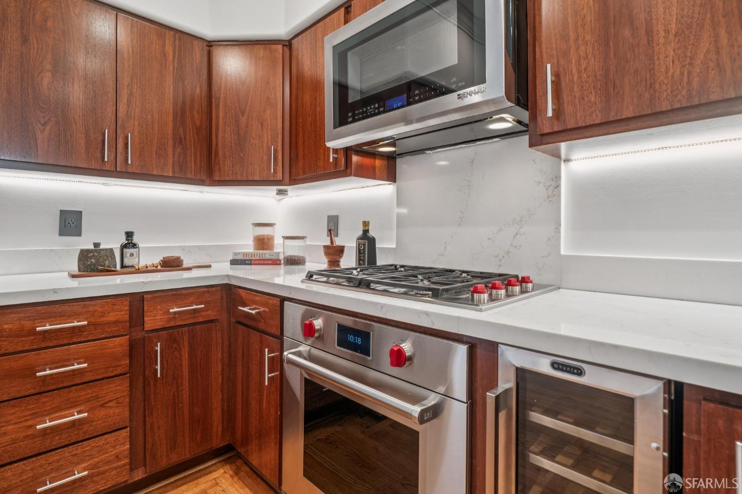 4150 17th Street # 22
