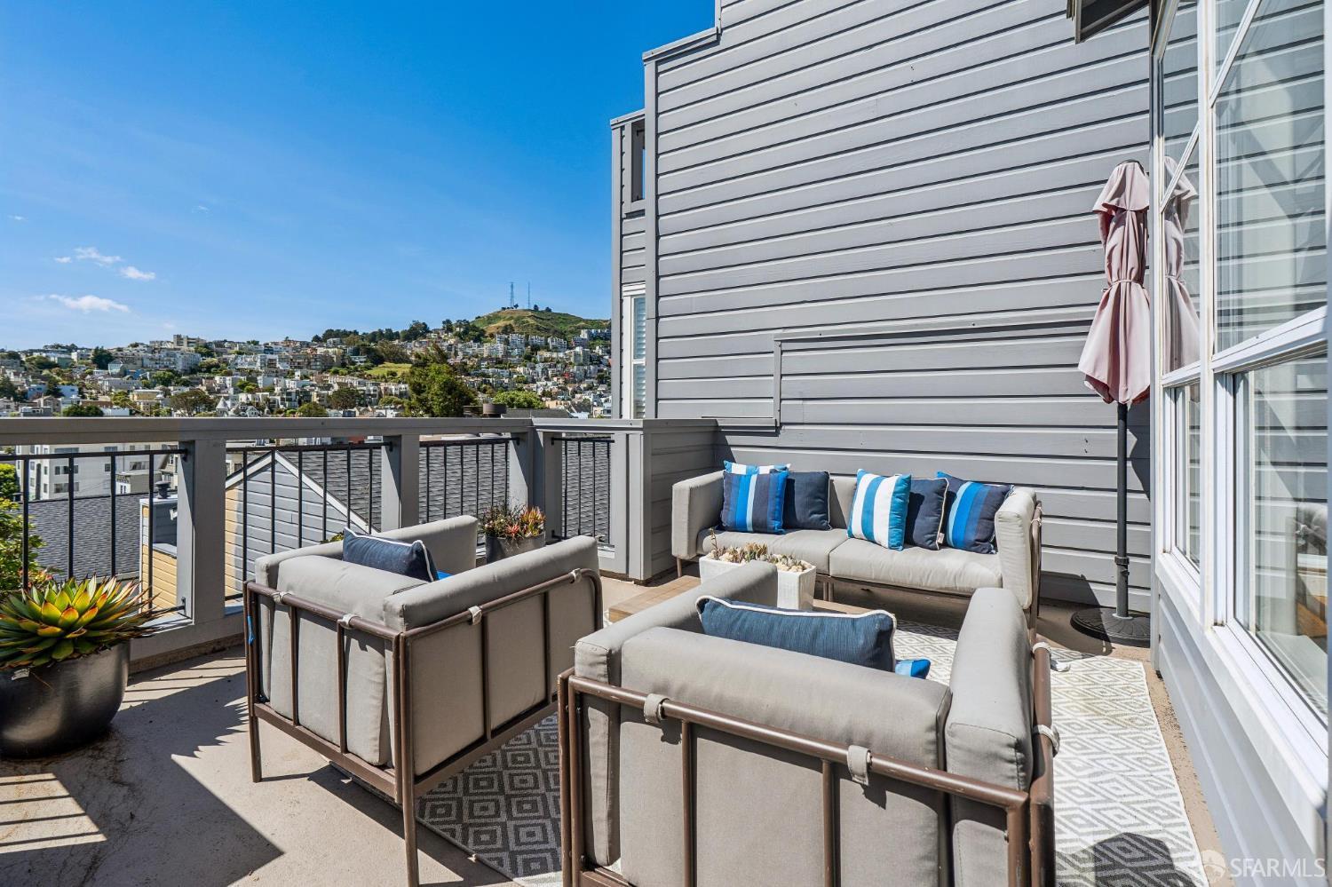 4150 17th Street # 22