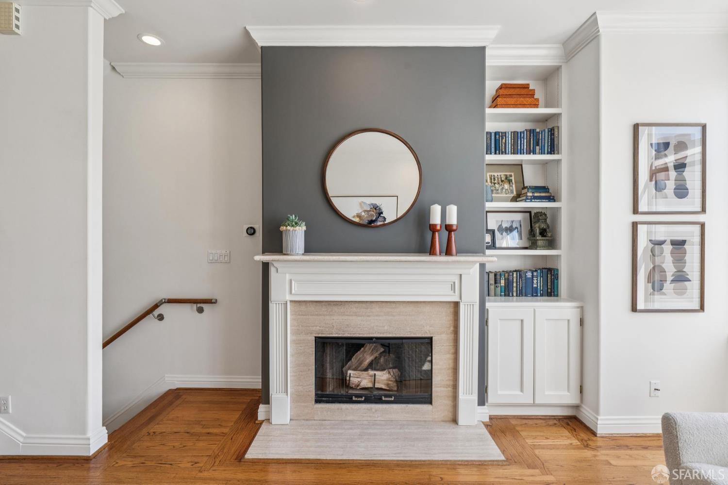 4150 17th Street # 22