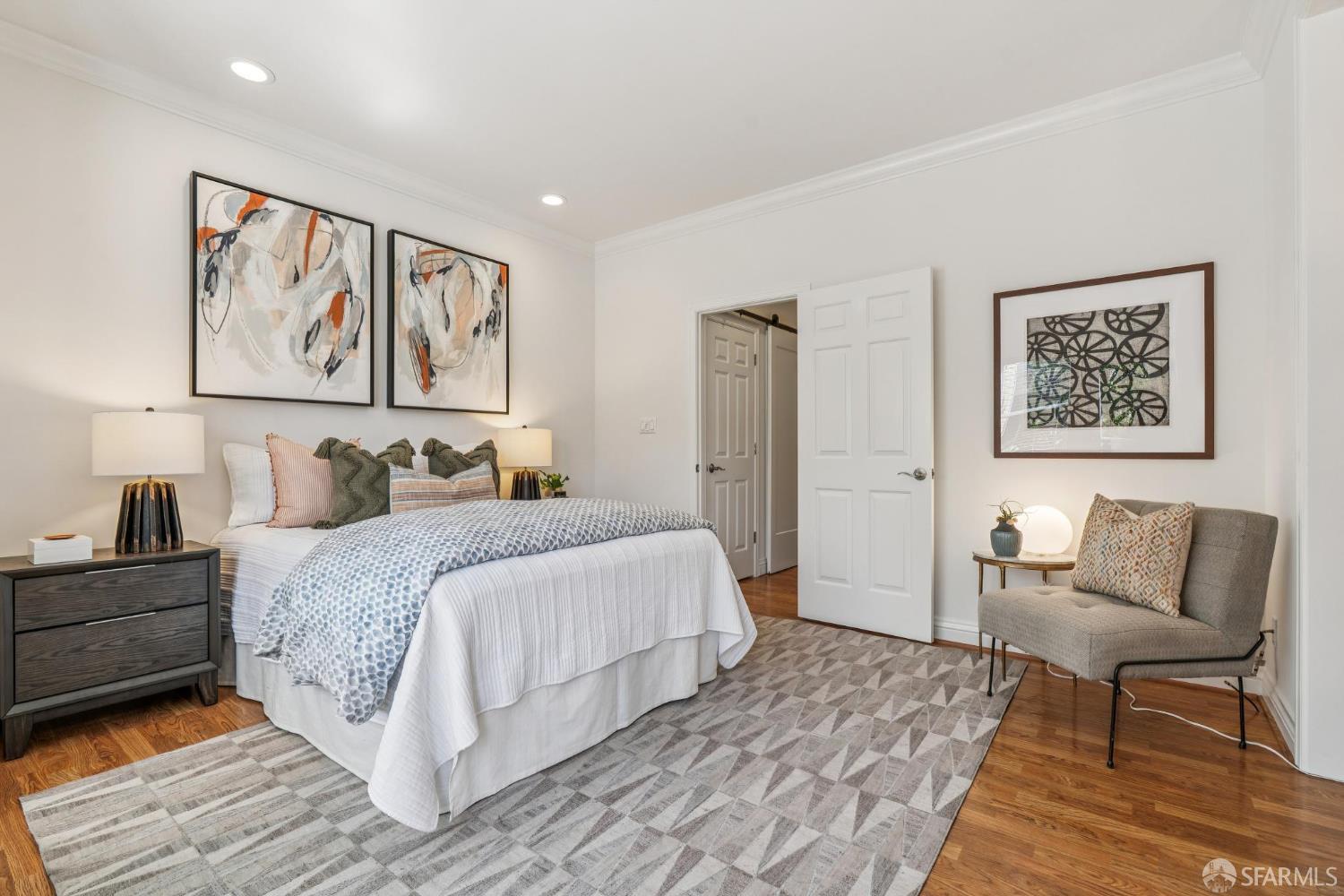 4150 17th Street # 22