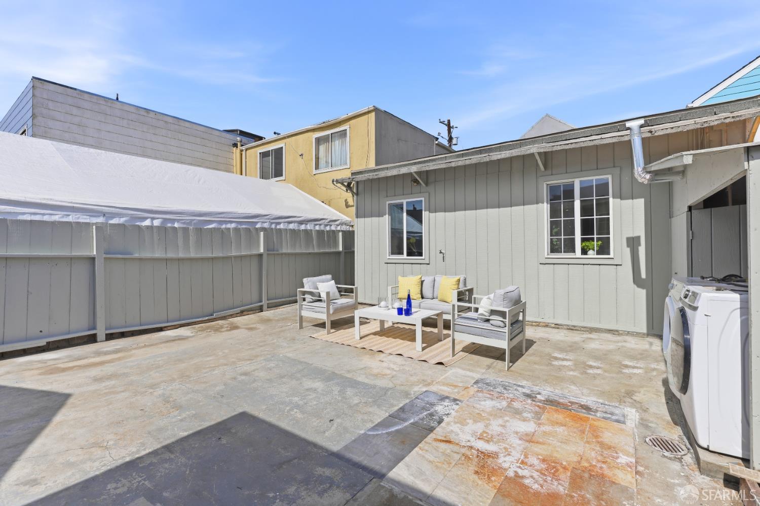 745 Vienna Street