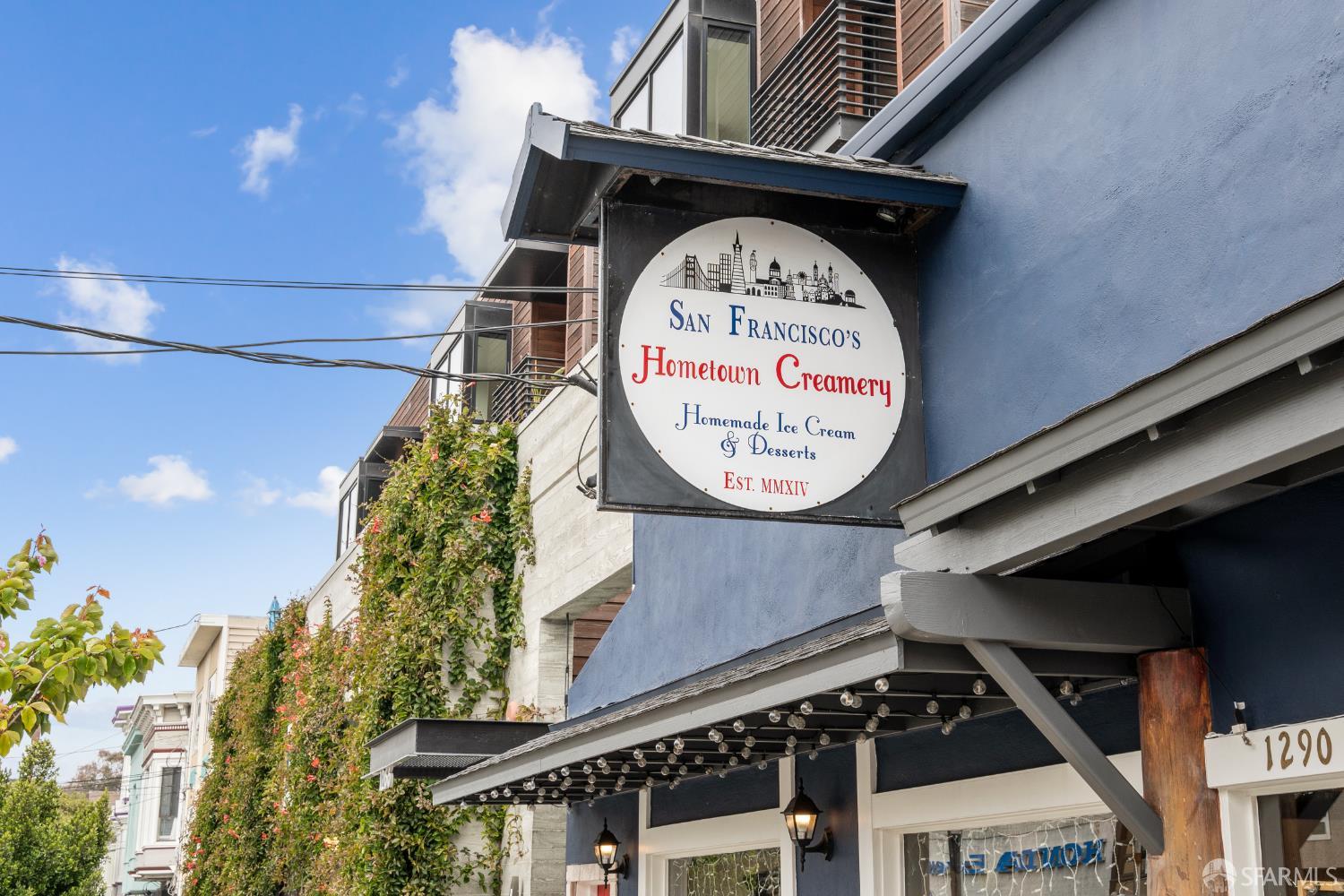 521-521 1/2 Judah Street