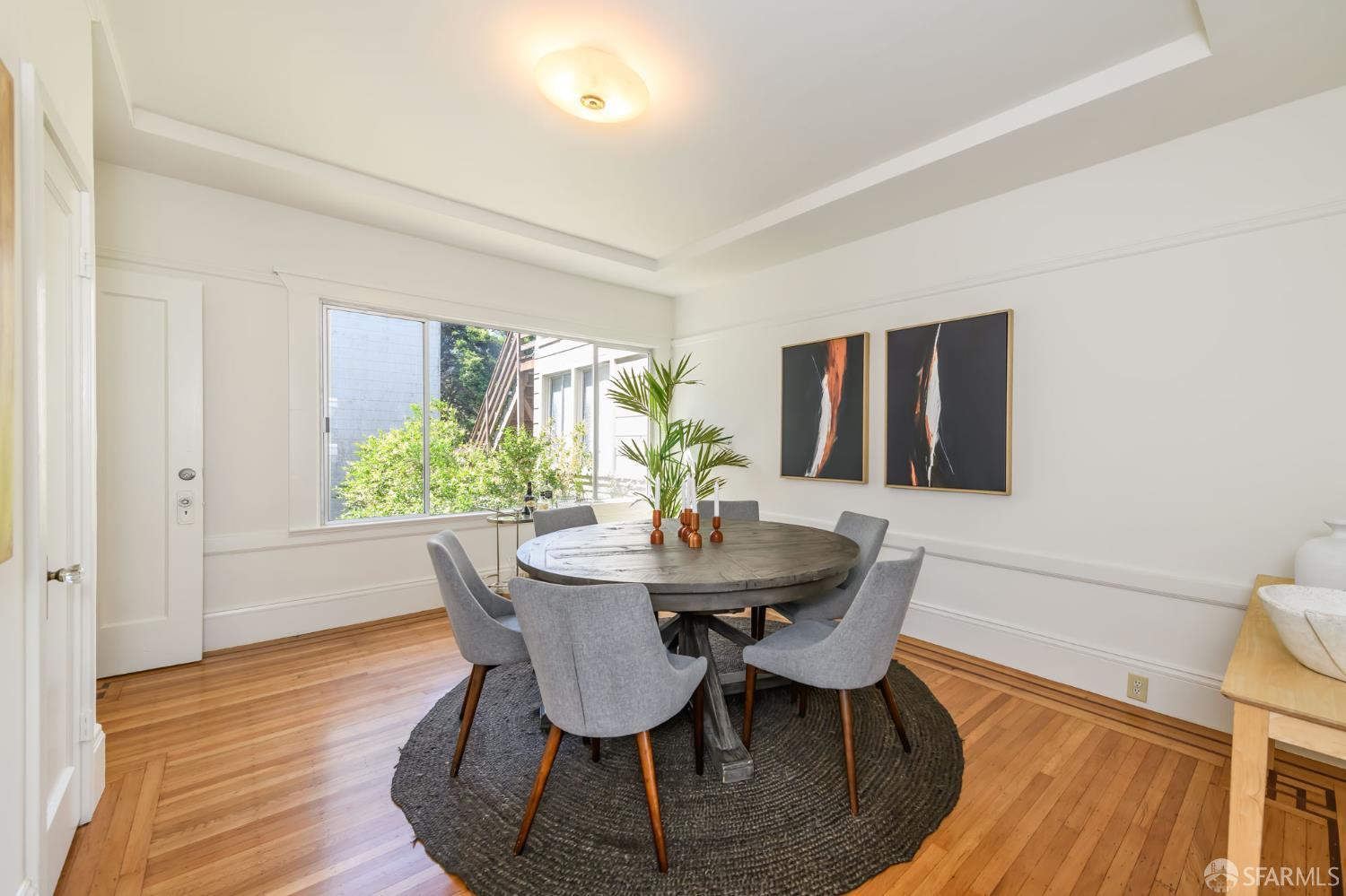 521-521 1/2 Judah Street