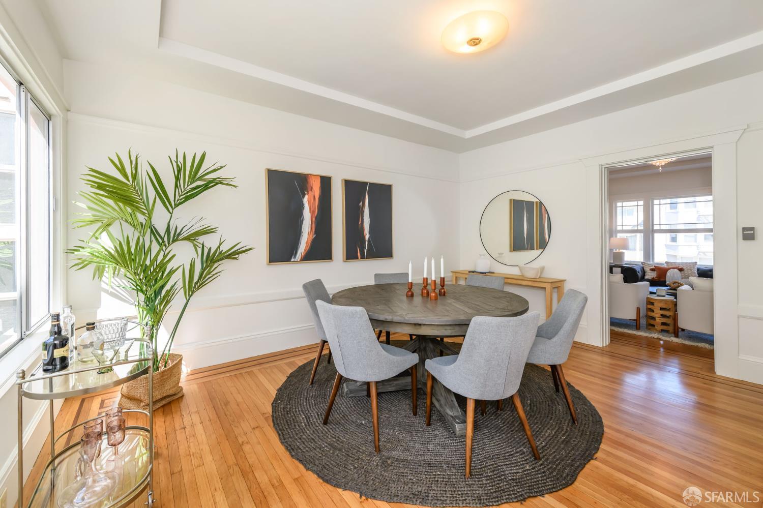 521-521 1/2 Judah Street