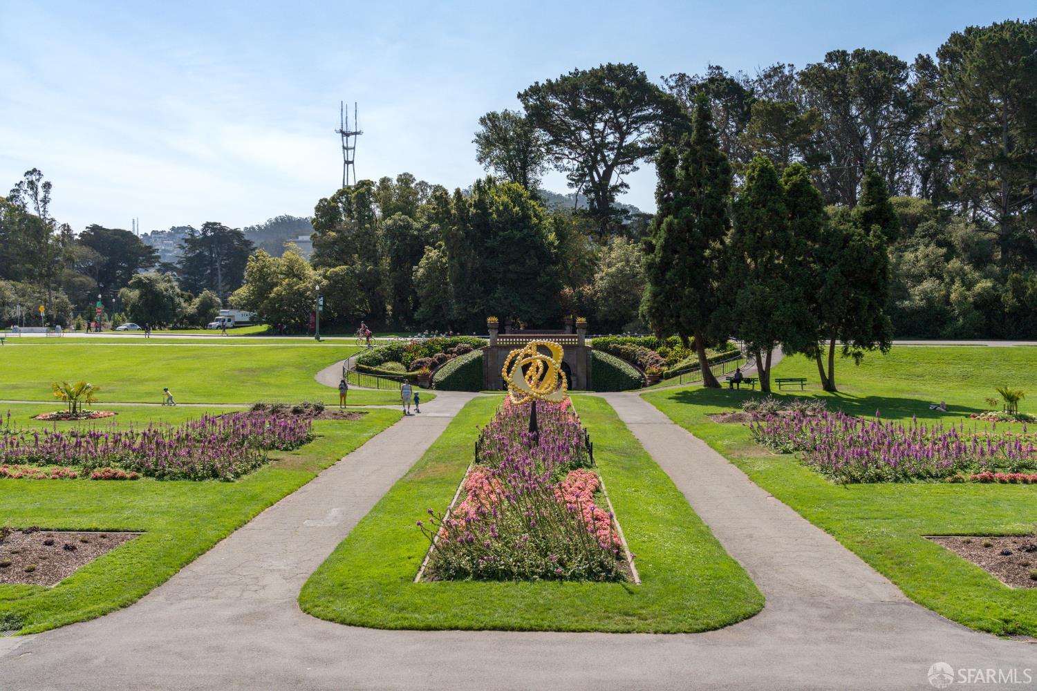 521-521 1/2 Judah Street