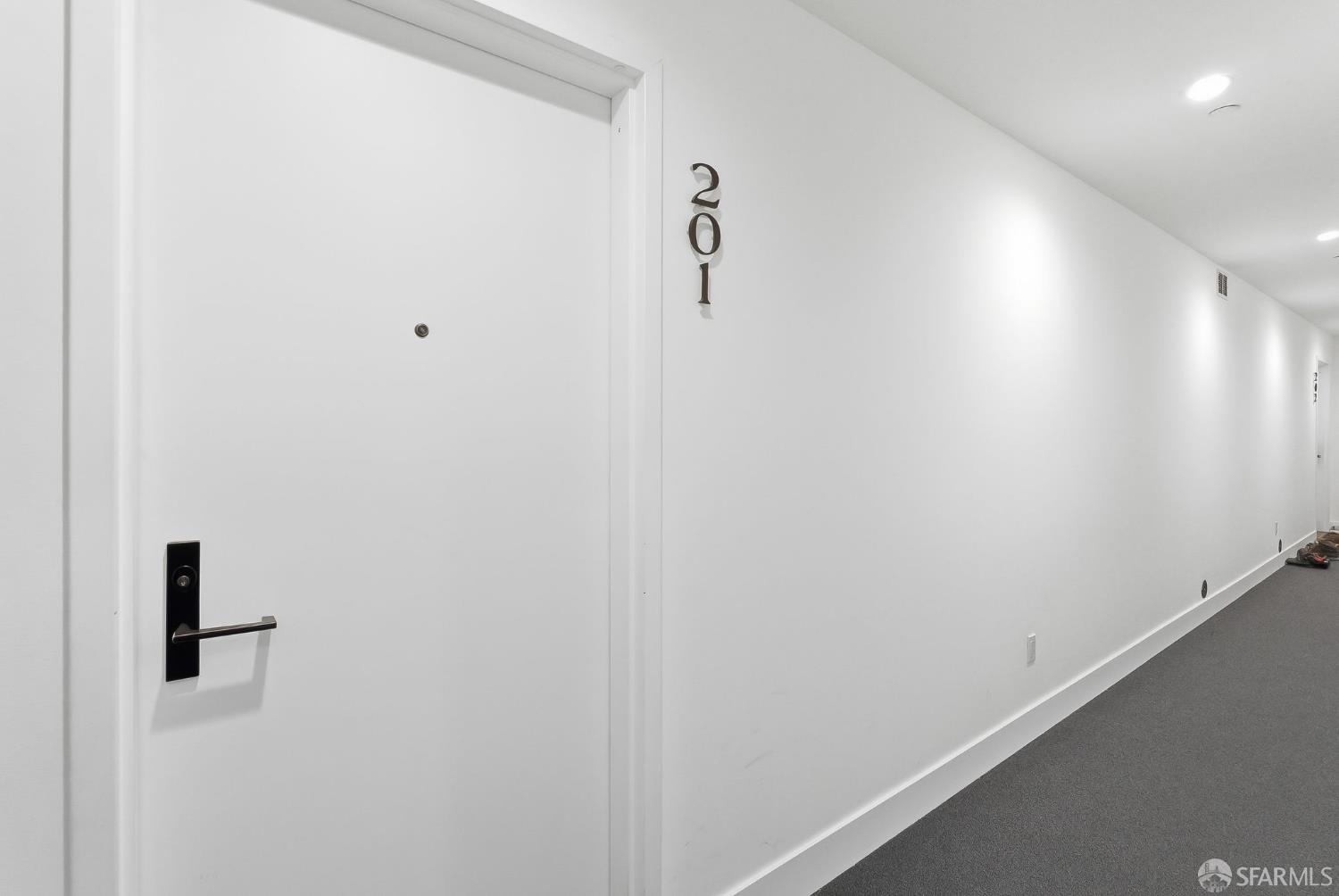 4171 24th Street # 201