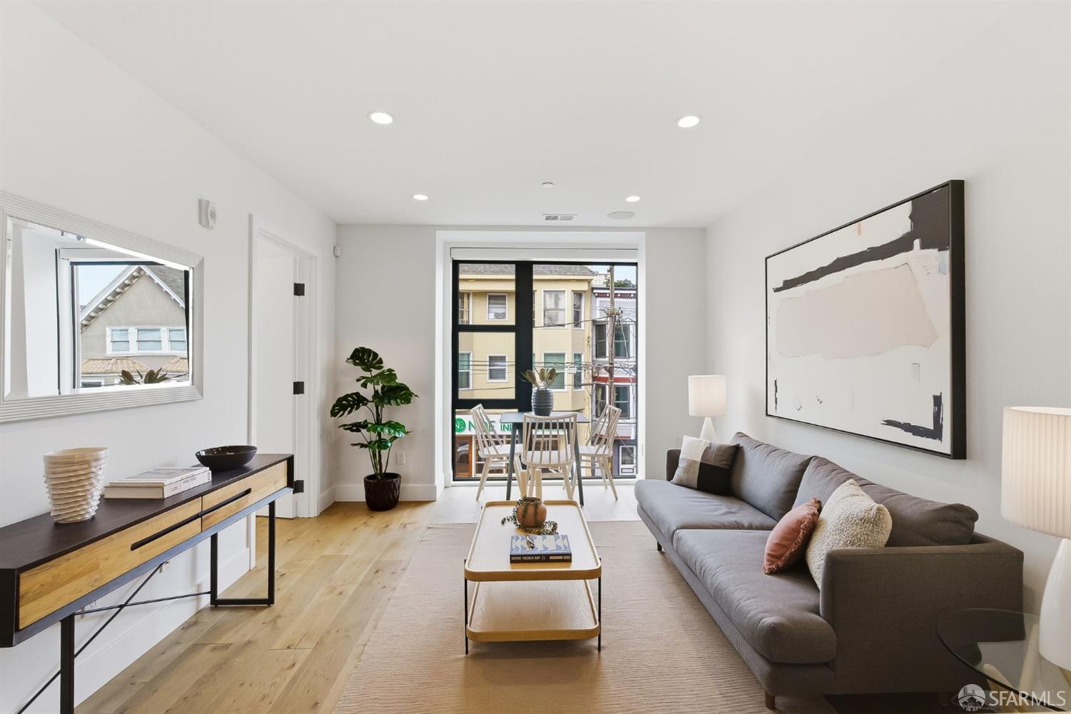 4171 24th Street # 201