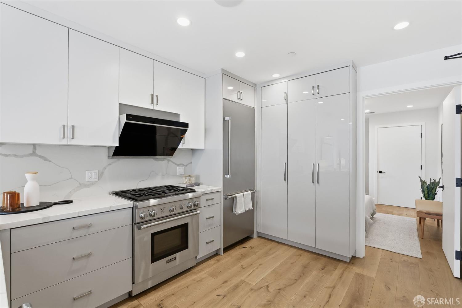 4171 24th Street # 201