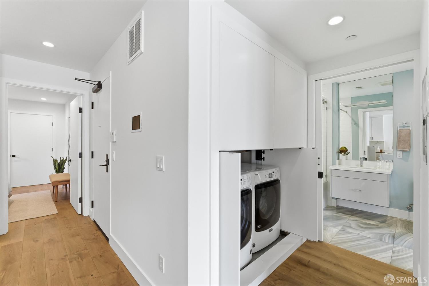 4171 24th Street # 201