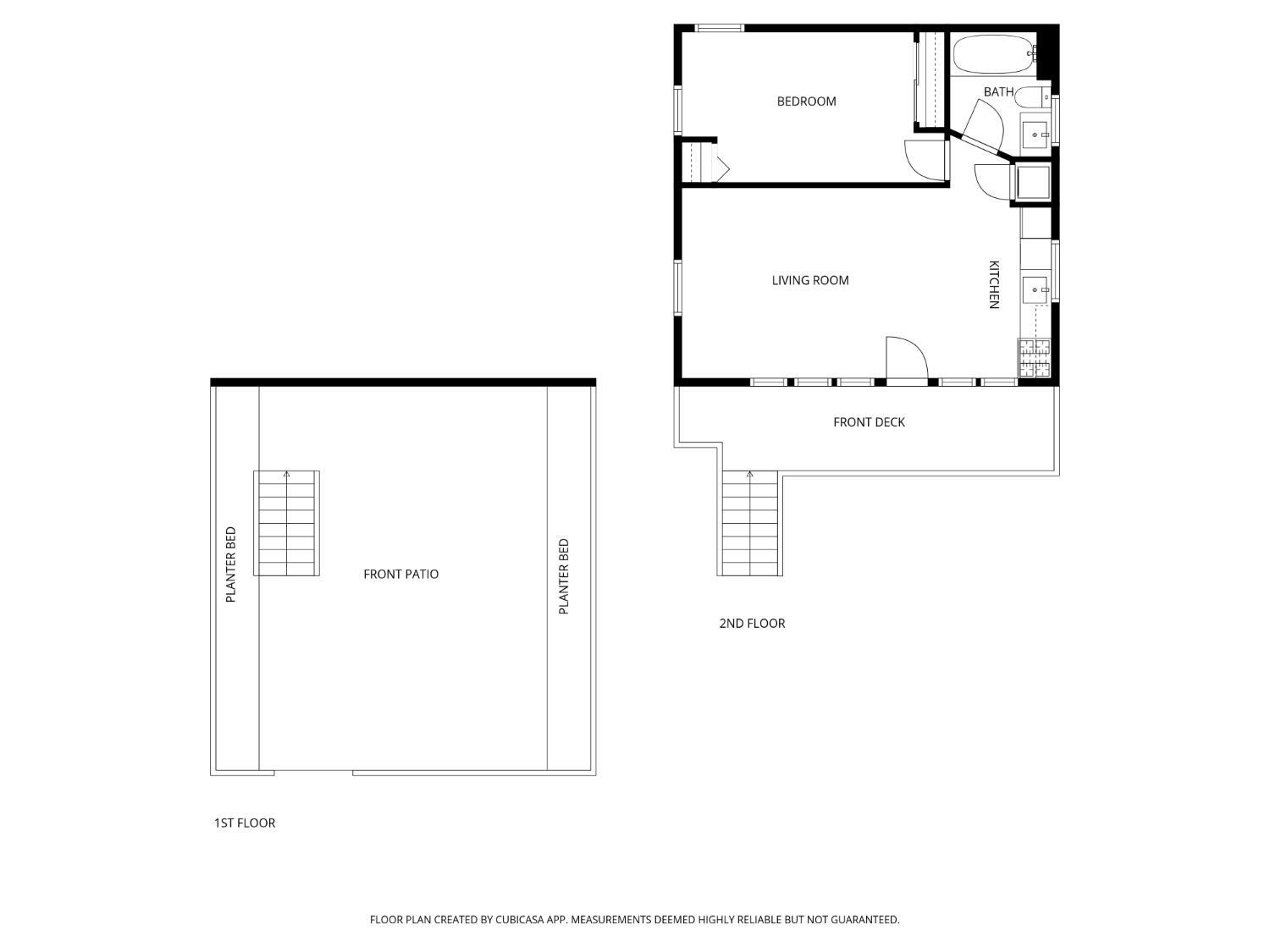 413 30th Street