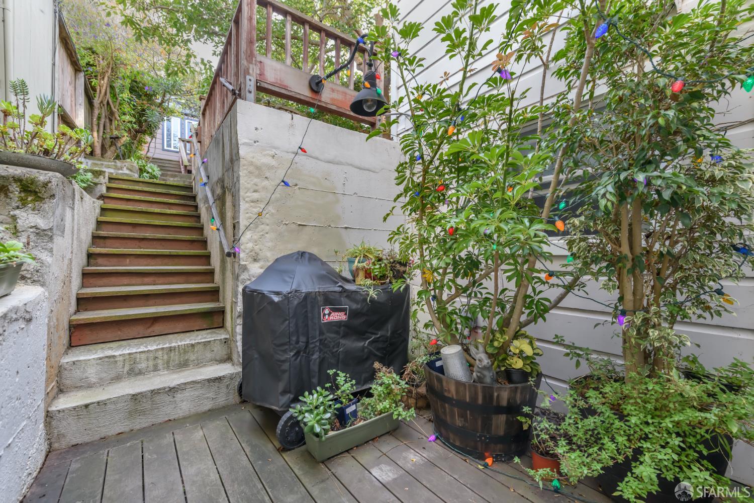 413 30th Street