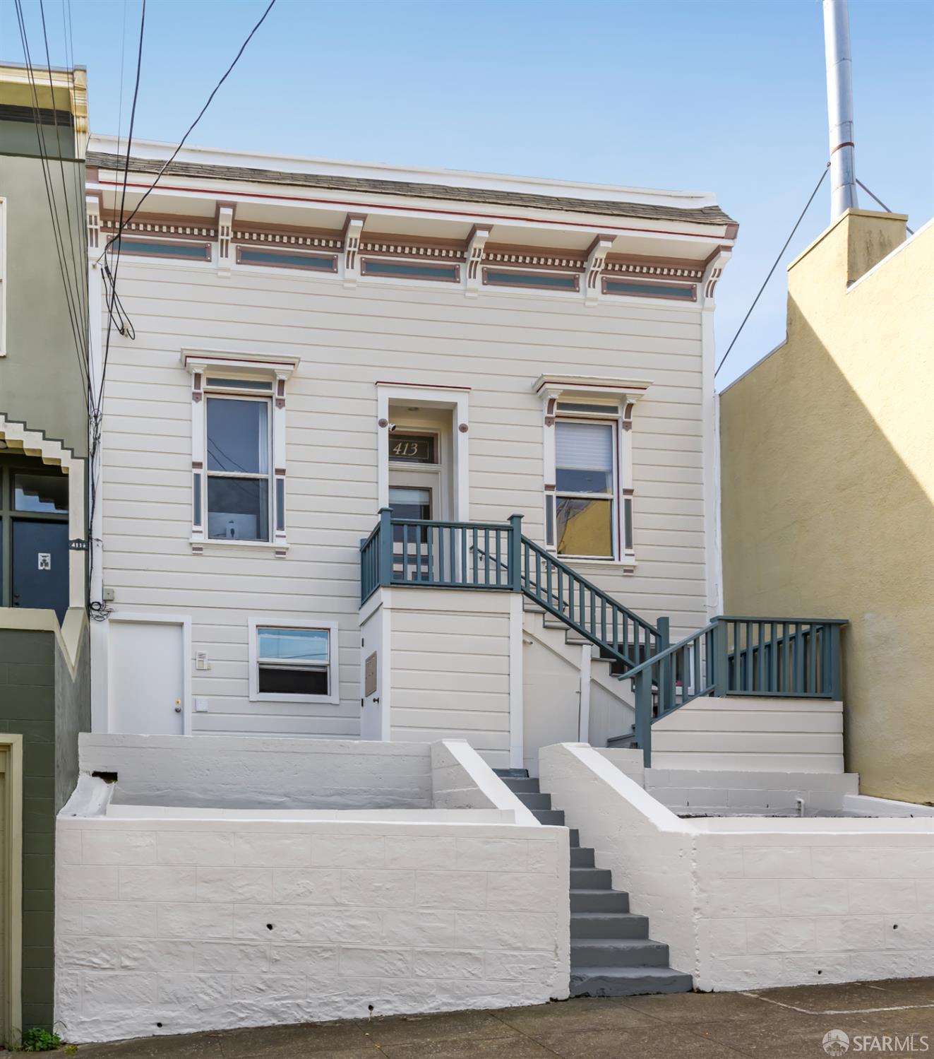 413 30th Street