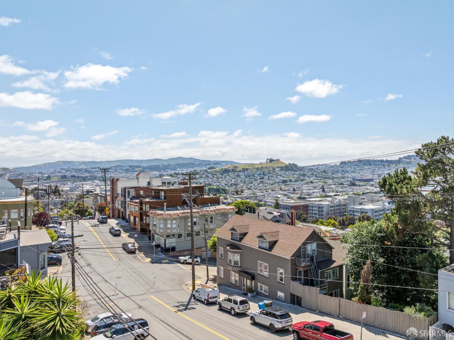 965 De Haro Street