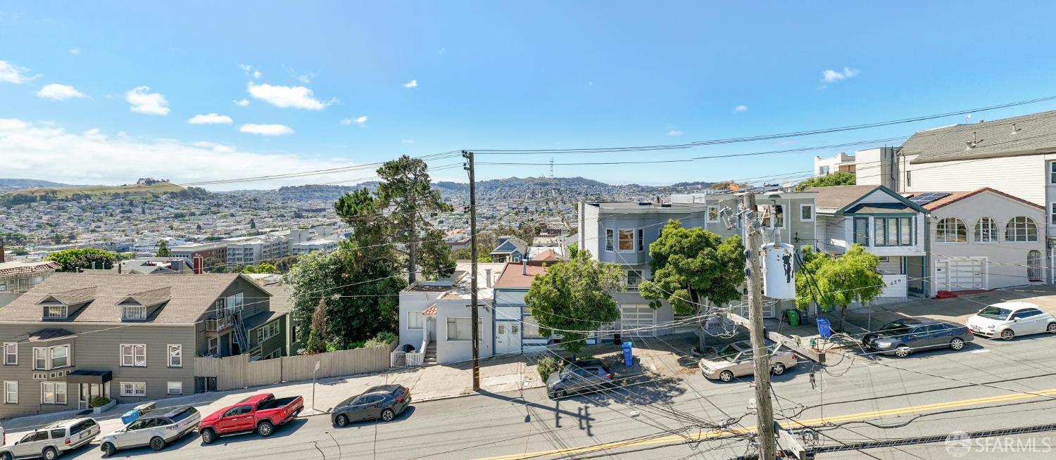 965 De Haro Street