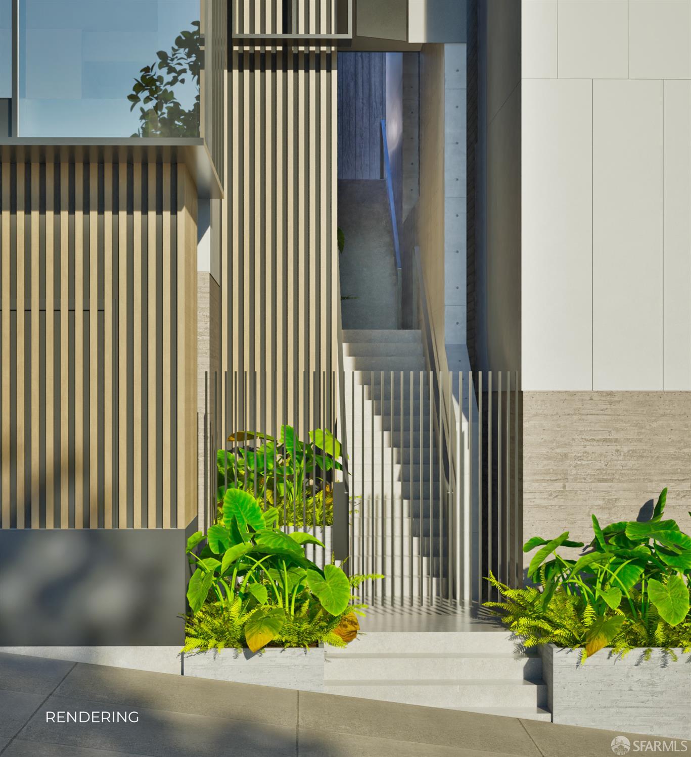 961 De Haro Street