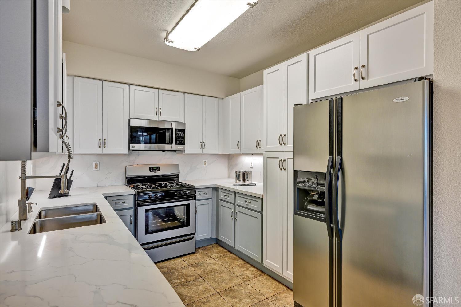 2407 Telegraph Avenue # 504