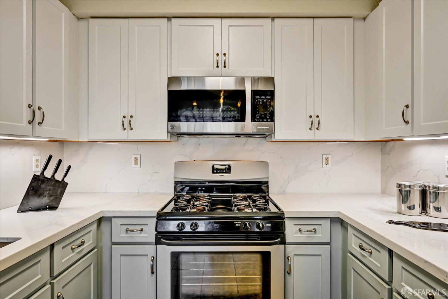 2407 Telegraph Avenue # 504
