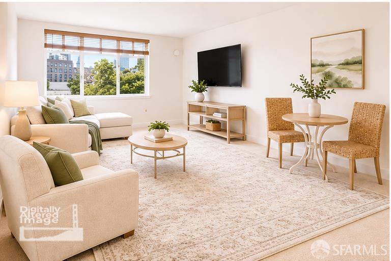 2407 Telegraph Avenue # 504