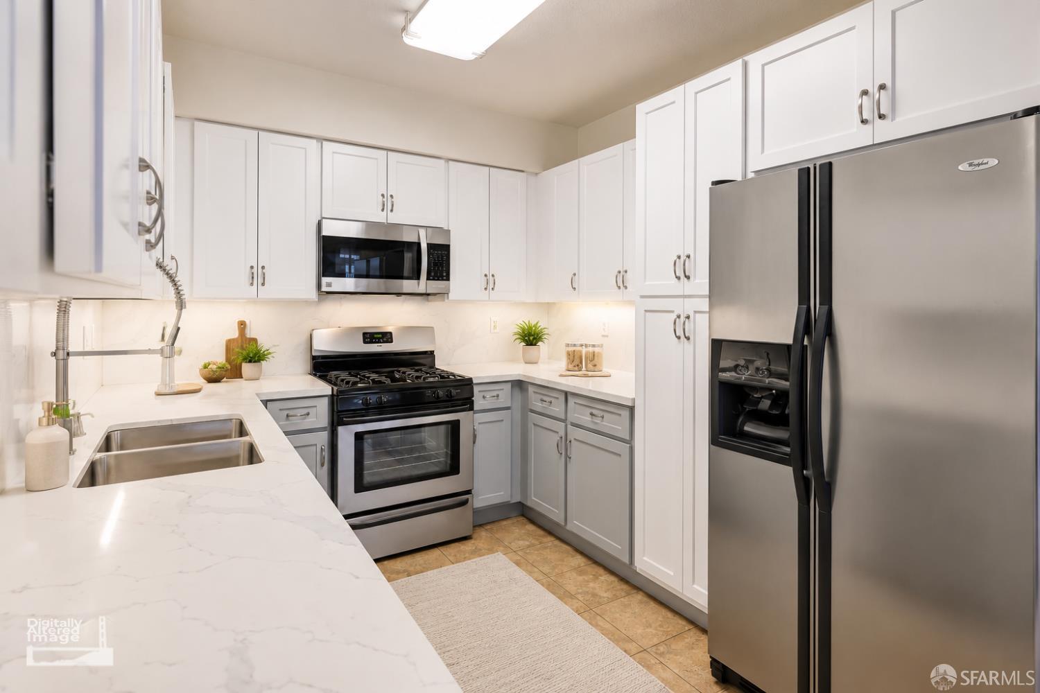 2407 Telegraph Avenue # 504