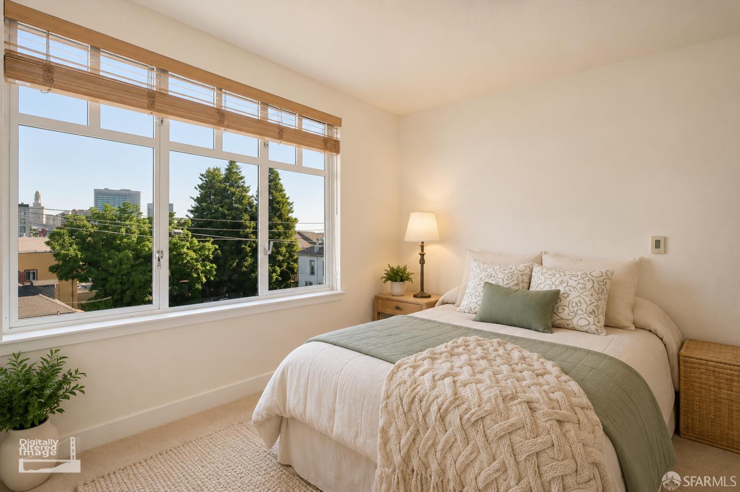2407 Telegraph Avenue # 504