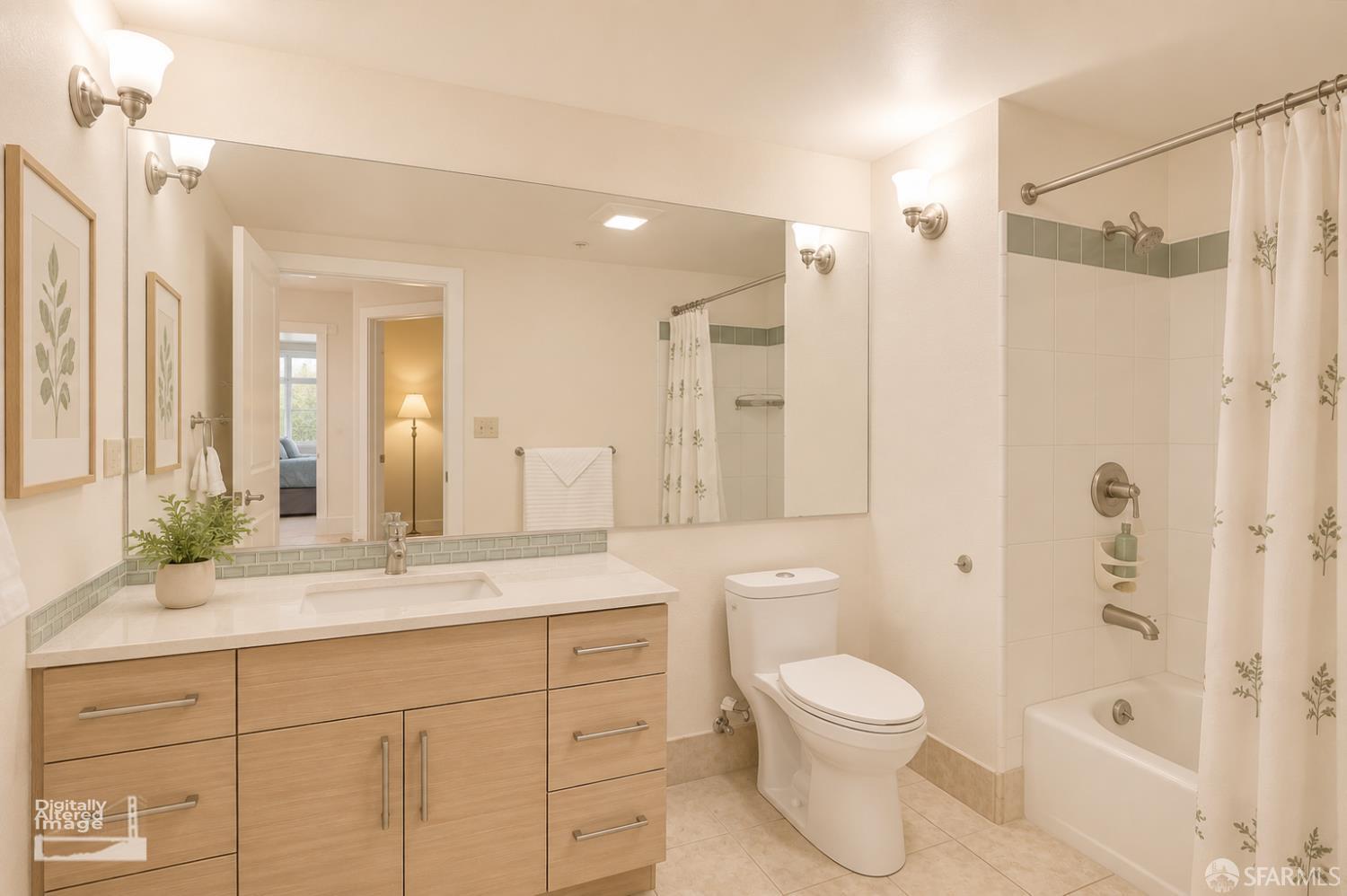 2407 Telegraph Avenue # 504