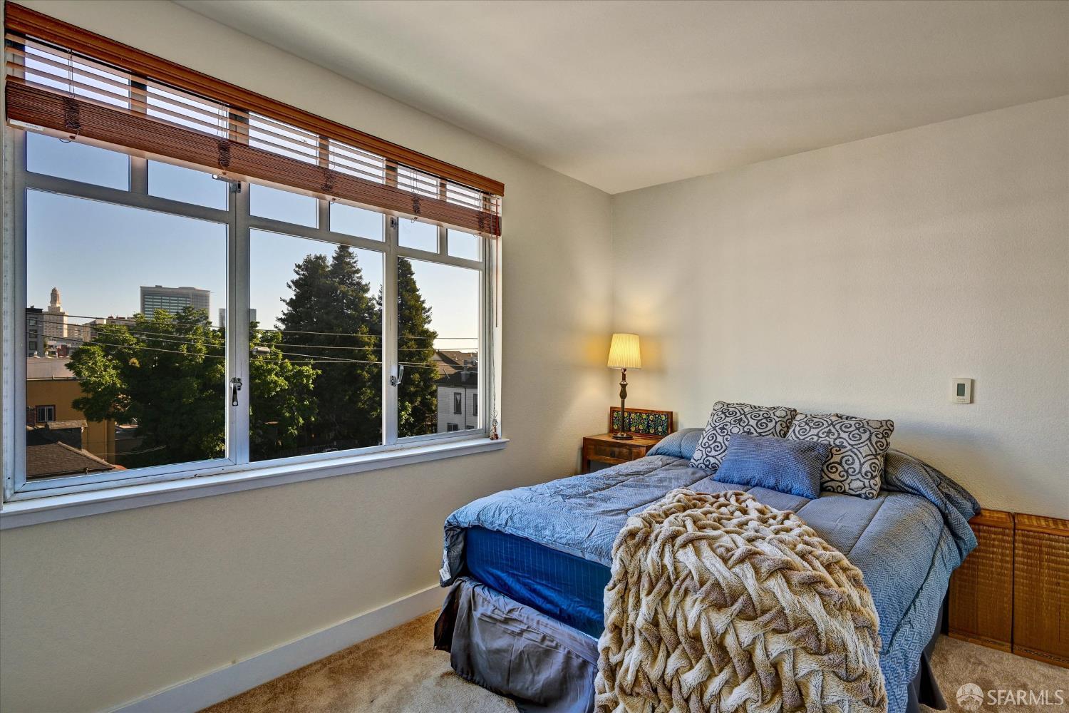 2407 Telegraph Avenue # 504