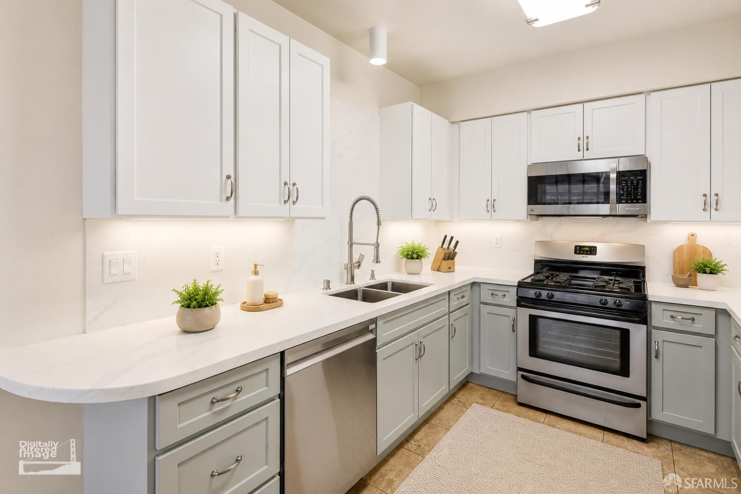 2407 Telegraph Avenue # 504